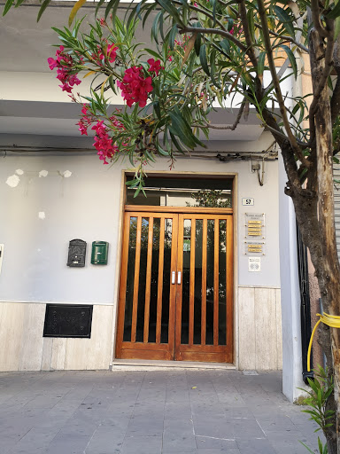 Studio Legale Antares - Thumbnail