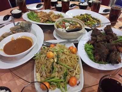 Photos of Asean Delight