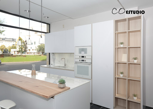 Co Estudio - Thumbnail