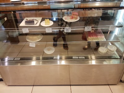 Photos of Rosy Hearts Cake Shop