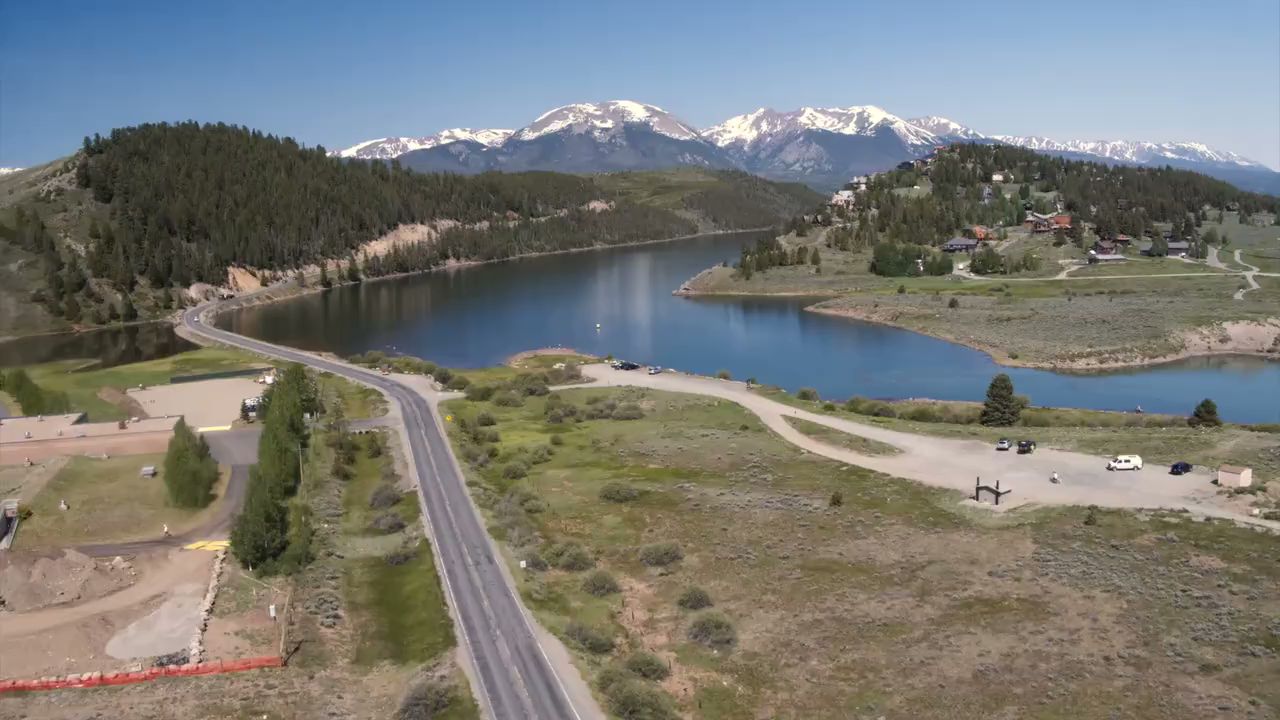 Last Chance Pizza Company