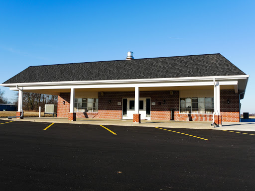 Genandt Funeral Home - Thumbnail