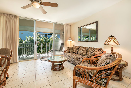 Maui Vision Rentals - Thumbnail