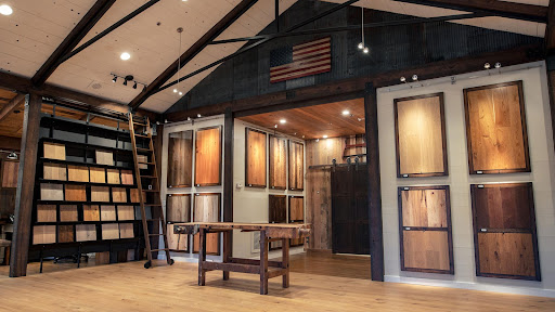 Cochran's Lumber