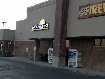 Goldenwest Credit Union