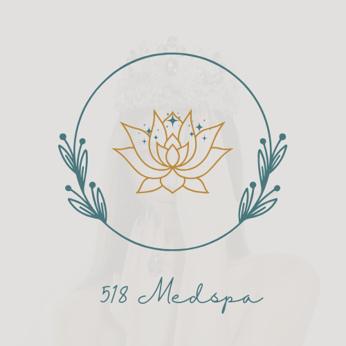 518 Medspa