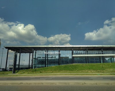 Photos of Auto House Energy GmbH