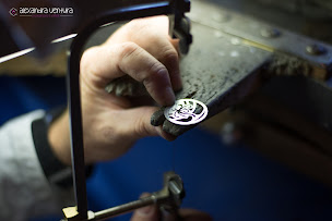 Photo n°1 de BELLE FORTUNE à Vichy (Joaillier)