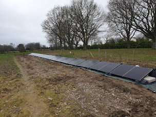 Photo n°14 de ACPV85 à Saint-Révérend (Fournisseur d'équipements d'énergie solaire)