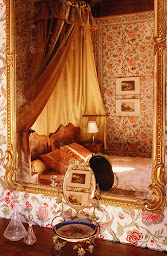Photo n°20 de Château d'Agel à Agel (Maison de vacances)