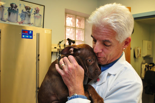 Baldwin Animal Hospital