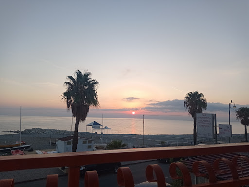 Roseto Capo Spulico - Thumbnail