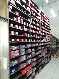 Photo n°17 de LCPA LARRAT PIECES AUTO à Villenave-d'Ornon (Magasin de pièces de rechange automobiles)