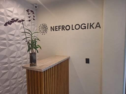 Nefrólogo San Miguel de Allende Dr. Edgar Solís