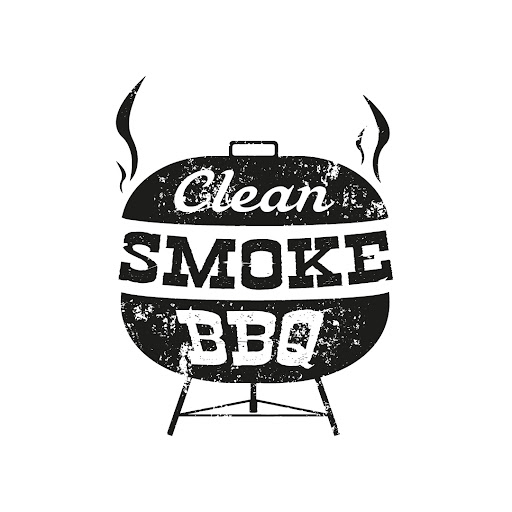 Clean Smoke BBQ - Thumbnail