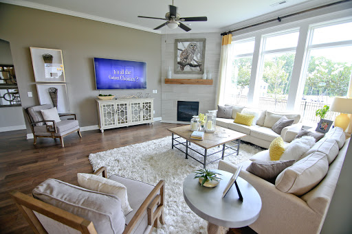 Adriana Moreno - Elite Carolinas Group at eXp Realty - Thumbnail