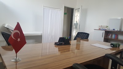 Photos of BETA İŞ SAĞLIĞI-OSGB