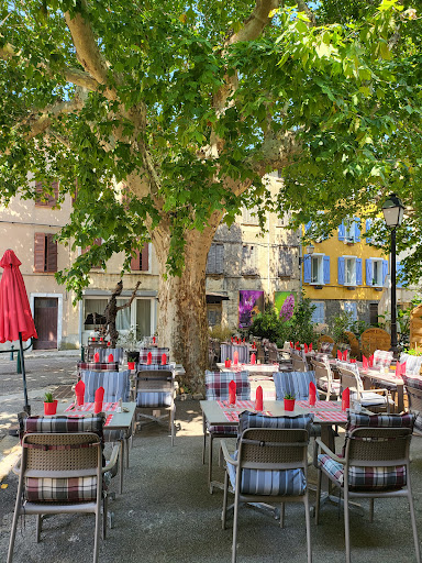 Photo 5 - Chez Pa'