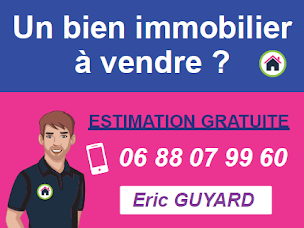 Photo n°10 de Eric Guyard à Andelnans (Agence immobilière)