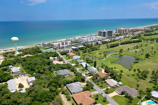 Ron Hamaty - Realty Atlantic Gallery - United States