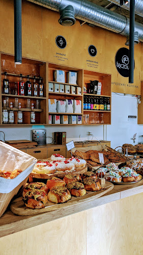 https://bistroteczowa.pl/