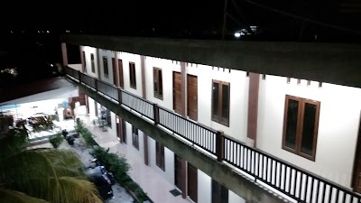 Photos of Kost Patih Bumi