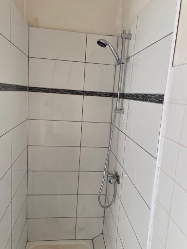 Photo de AGB Rénov' à Bruges (33520)
