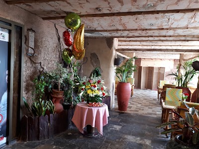 Photos of Caffe Aroma