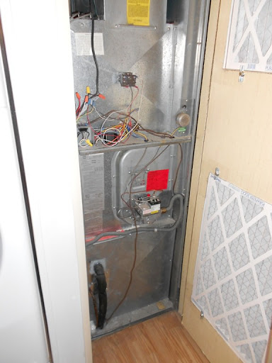 Rod's Mobile Home Services - Thumbnail