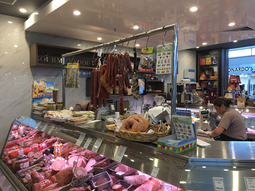 Ingle Farm Gourmet Foods - Thumbnail