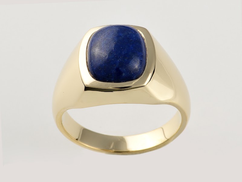 LMG Jewellery photo 2