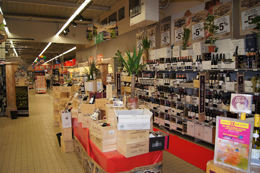 Carrefour Market Tourcoing - Thumbnail