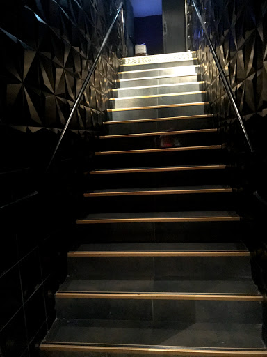 Carreaux Themag - Thumbnail