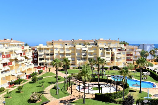 Grupo Avis Inmobiliaria