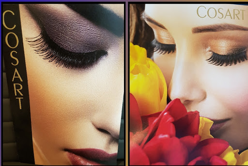 Kosmetik Studio Petra Russo