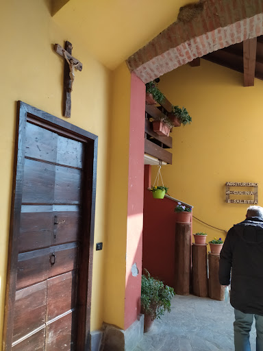 Cascina Carolina - Thumbnail