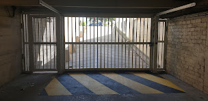 Photo n°19 de PROTECT 2000 à Montigny-le-Bretonneux (Fournisseur de fenêtres)