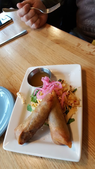 Photos of 212 Market Restaurant