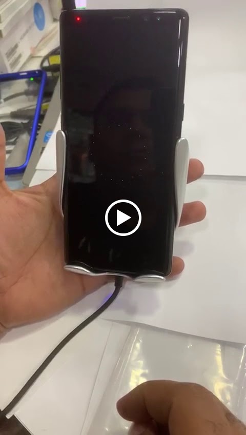 زووم ستور لجميع اكسسوار المحمول جملة وقطع الغيار - صورة 3