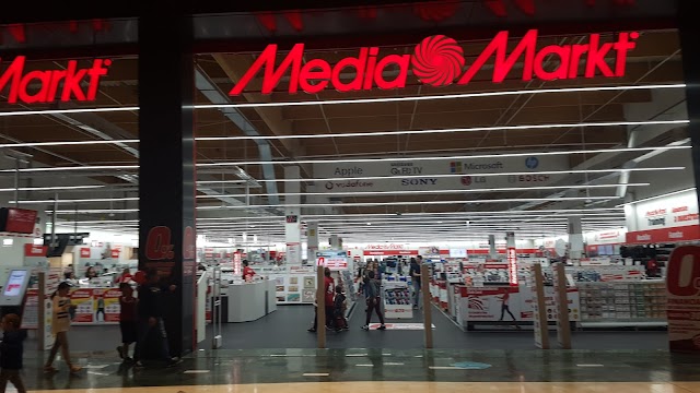 MediaMarkt