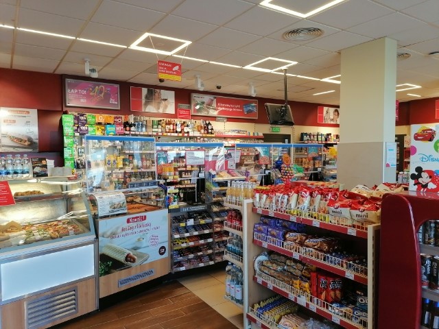 Orlen — photo 2