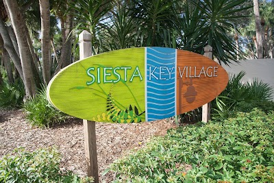 Photos of Siesta Key Chamber of Commerce