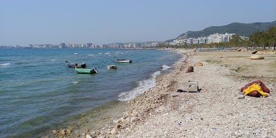 Vlorë