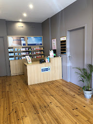 Photo n°7 de Dietplus Sélestat à Sélestat (Coaching professionnel)