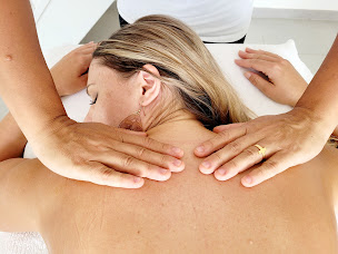 Photo n°20 de CLJ Bien-être - Soin Énergétique - Magnétisme - Radiesthésie - Massage à Lattes (Praticien de médecine alternative)