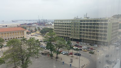 Photos of Hotel Presidente