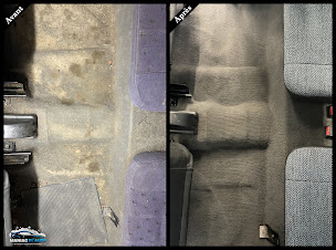 Photo n°24 de Maniac 2 L'auto à Lavaur (Service de nettoyage et d'entretien)