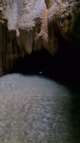 Opinii despre Φαράγγι Περιστεριάς în Κυπαρισσία - Μουσείο