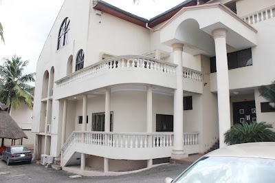 Photos of Villa Sofia Courts