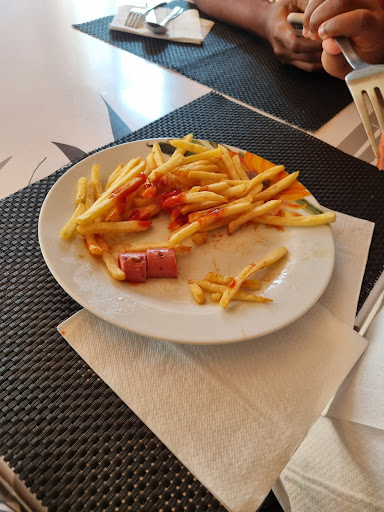 Bar al cacciatori - Thumbnail
